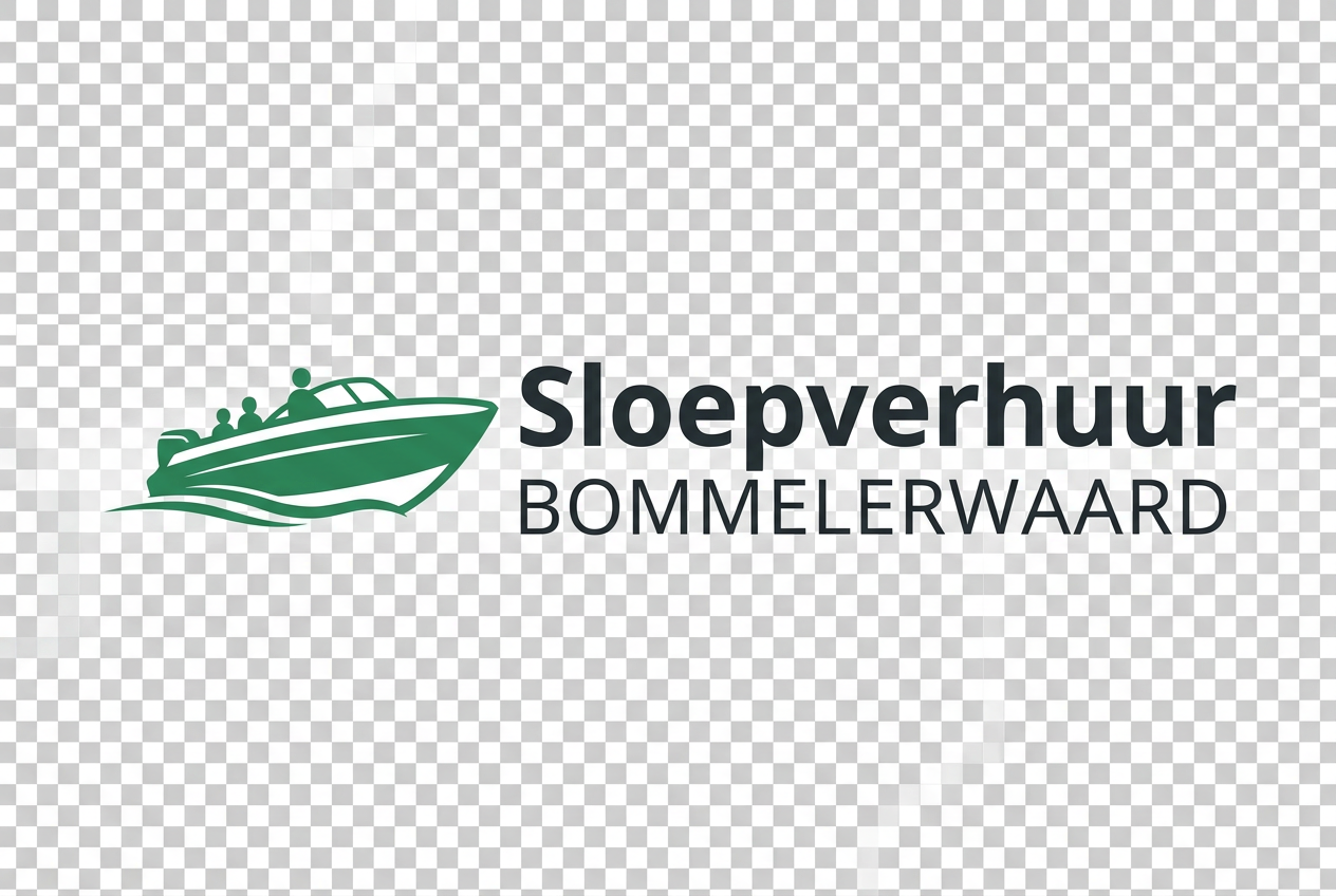 Sloepvvaren voor iedereen